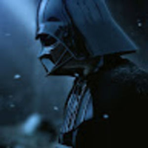 Meet your Posher, Alexander